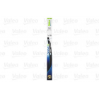 TL Valeo Silencio 700+680 574285
