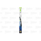 Valeo Silencio 525+475 574290