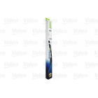 Valeo Silencio 525+475 574290