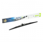 Valeo Silencio 525x2 574291 щётки стеклоочистителя