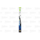 Valeo Silencio 525x2 574291 щётки стеклоочистителя