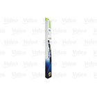 Valeo Silencio 525x2 574291 щётки стеклоочистителя