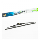 Valeo Silencio 410x1 574147 щётка стеклоочистителя