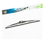 Valeo Silencio 410x1 574147 щётка стеклоочистителя