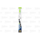 Valeo Silencio 410x1 574147 щётка стеклоочистителя