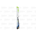 Valeo Silencio 410x1 574147 щётка стеклоочистителя