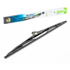 Valeo Silencio 475x1 574149