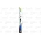 Valeo Silencio 475x1 574149