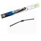 Valeo Silencio 335mm 574300 majordome