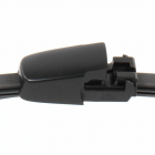 Valeo Silencio 454mm 574330 задний дворник