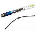 Valeo Silencio 454mm 574330 задний дворник