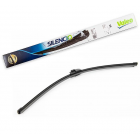 Valeo Silencio 404mm 574331 Takapiha mies