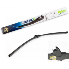 Valeo Silencio 404mm 574331 Takapiha mies