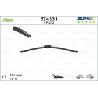 Valeo Silencio 404mm 574331 Takapiha mies