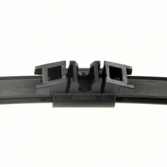 Valeo Silencio 400mm 574333 pedel, S108-VM254