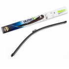 Valeo Silencio 400mm 574333 задний дворник