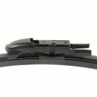 Valeo Silencio 425mm 574334 vahtimestari