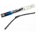 Valeo Silencio 425mm 574334 vahtimestari