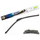 Valeo Silencio 425mm 574334 vahtimestari