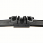 Valeo Silencio 380mm 574337 tagakojamees