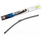 Valeo Silencio 380mm 574337 tagakojamees