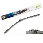 Valeo Silencio 380mm 574337 tagakojamees