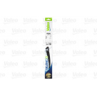 Valeo Silencio 380mm 574337 tagakojamees