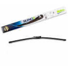 Valeo Silencio 500mm 574339 concierge