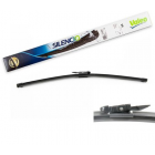 Valeo Silencio 500mm 574339 concierge