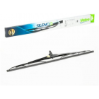 TL Valeo Silencio 525x1 574150