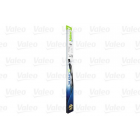 TL Valeo Silencio 525x1 574150