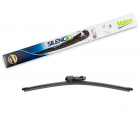 Valeo Silencio 280mm 574299 vahtimestari