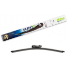 Valeo Silencio 280mm 574299 vahtimestari