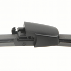 Valeo Silencio 280mm 574298 задний дворник