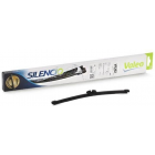 Valeo Silencio 240mm 574609 bidello