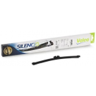 Valeo Silencio 240mm 574609 bidello