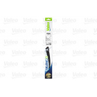 Valeo Silencio 335mm 574612 Rear Janitor