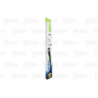 Valeo Silencio 335mm 574612 Rear Janitor