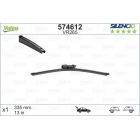Valeo Silencio 335mm 574612 задний дворник