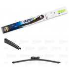 Valeo Silencio 335mm 574612 задний дворник