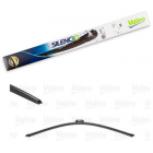 Valeo Silencio 400mm 574613 sargas