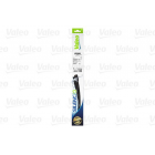 Valeo Silencio 400mm 574613 sargas