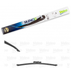 Valeo Silencio 280mm 574608 vahtimestari