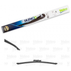Valeo Silencio 280mm 574608 vahtimestari