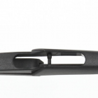 Valeo Silencio 300mm 574151 vahtimestari