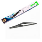 Valeo Silencio 300mm 574151 vahtimestari