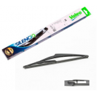 Valeo Silencio 300mm 574151 vahtimestari