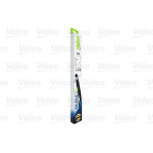Valeo Silencio 300mm 574151 vahtimestari