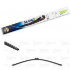 Valeo Silencio 280mm 574614 vahtimestari