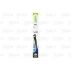 Valeo Silencio 380mm 574602 vahtimestari